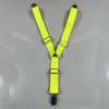Suministros para mascotas nuevo pañal para mascotas correa anti-caída clip de correa ajustable para pantalones fisiológicos de perro primera generación de pelo