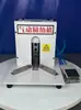 Máquina Neumática de Esquinas Redondas R20 Máquina Cortadora de Esquinas Fresadora de Ángulos para Pintura Decorativa Máquina Neumática de Esquinas Redondas para Pintura Decorativa Máquina Biseladora para Marcos de Cuadros Fresado de Tableros de Madera
