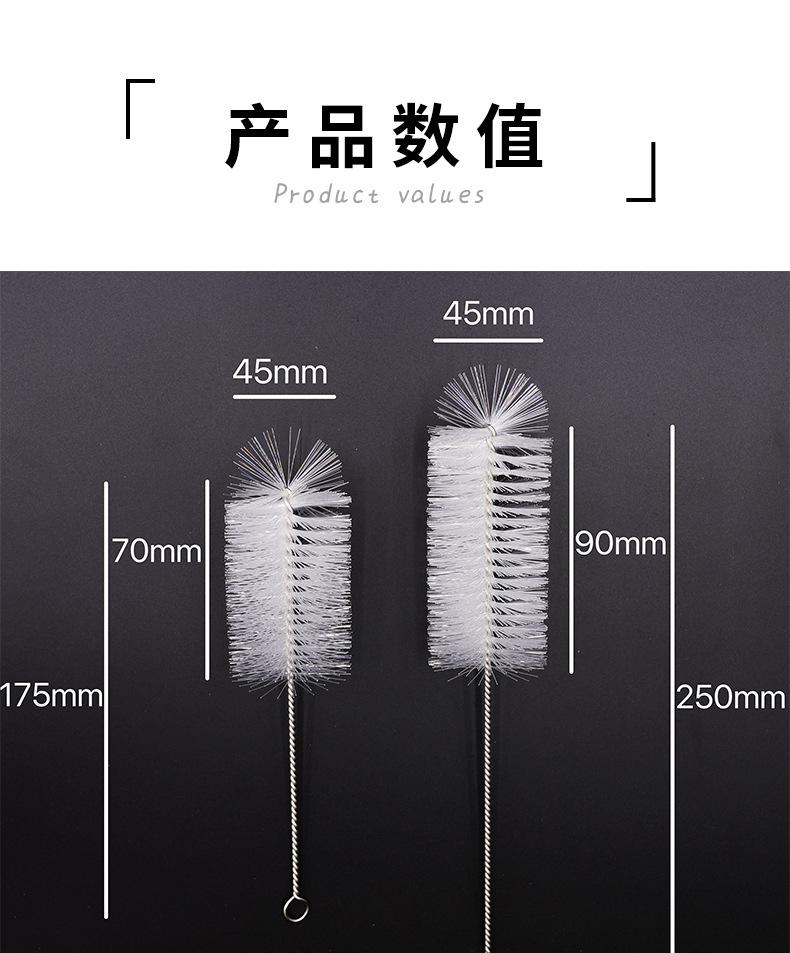 款式3_15
