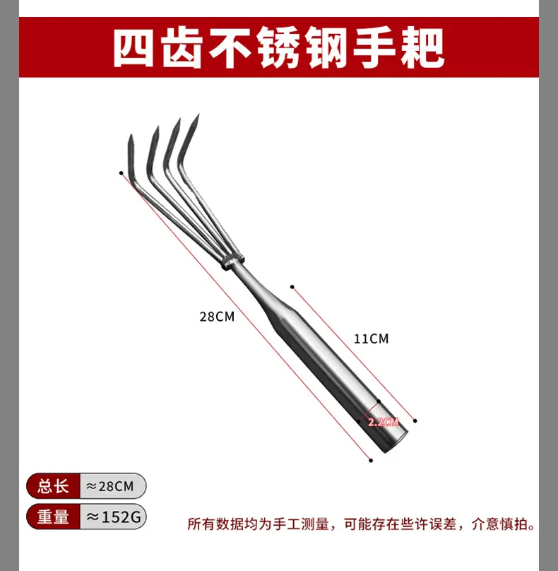 详情_03-2.jpg