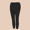Ropa interior térmica delgada sin costuras ajustada ropa de otoño pantalones de otoño traje de fondo