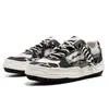 Zapatillas Deportivas Casuales de Nicho para Hombre Estilo Coreano de Moda Estilo Universitario Suela Gruesa para Aumentar la Altura Cordones Bajo-Corto Color Contrastante Dropshipping