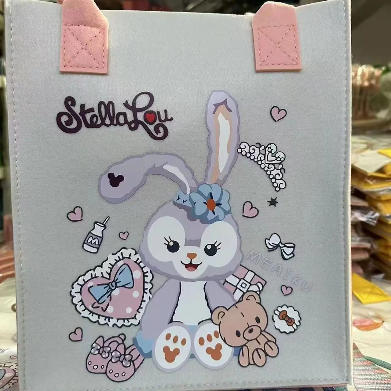 dc0894edc0c79b8ea02b352bef4eac