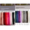 Serie H felpa de zorro lana alta y baja ropa alta zapatos y sombreros juguetes multiusos textil para el hogar fabricantes para el hogar en stock