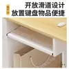 Mostrador de Cajero Simple Moderno Pequeño Tienda de Ropa Tienda de Conveniencia Tienda para Mamá y Bebé Tienda Mesa de Bar Escritorio de Recepción