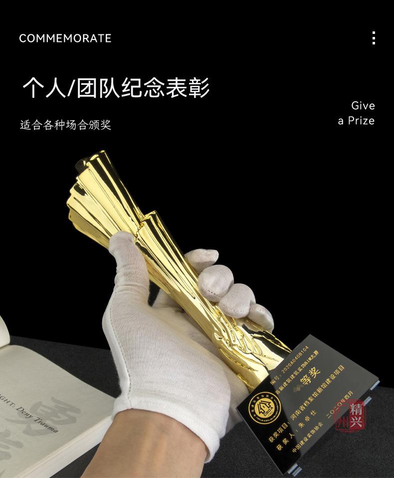 详情_04.jpg