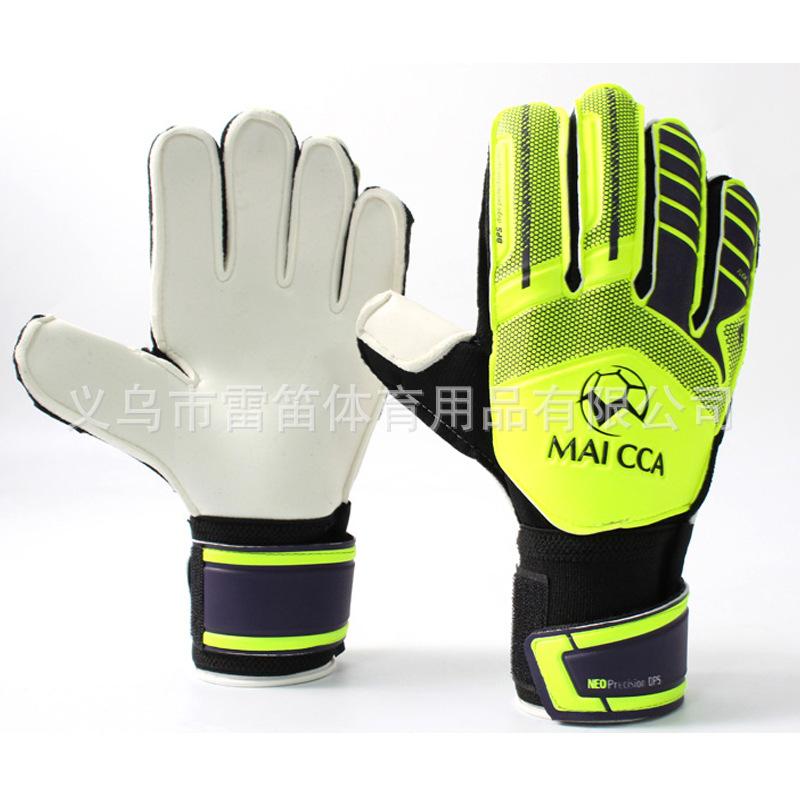 守门员手套主图1.jpg