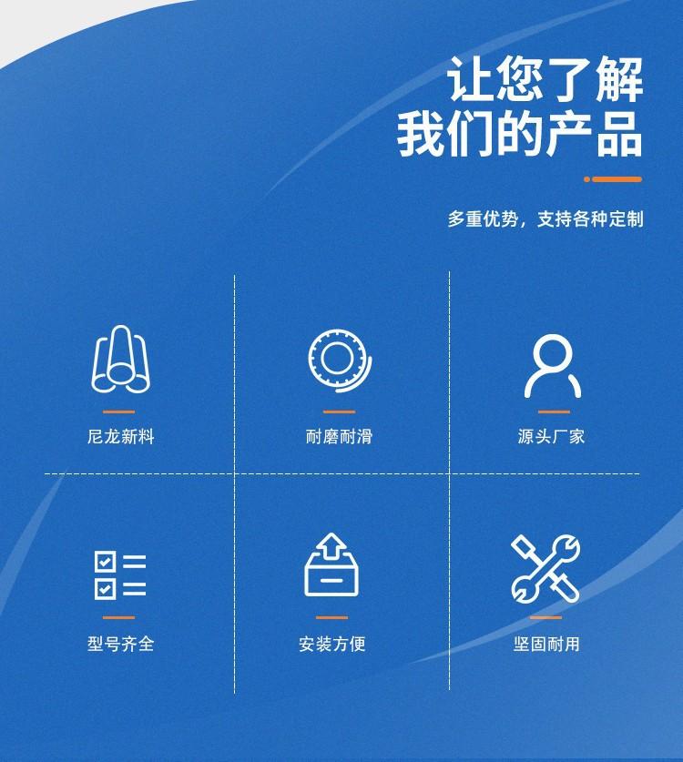 一键复制_20221202203937