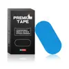 Parche Corrector de Respiración Bucal Cerrada Transfronterizo para Niños y Adultos, Parche Bucal Cerrado para Dormir, Artefacto Anti-Apertura Bucal y Anti-Ronquidos, Parche Anti-Ronquidos