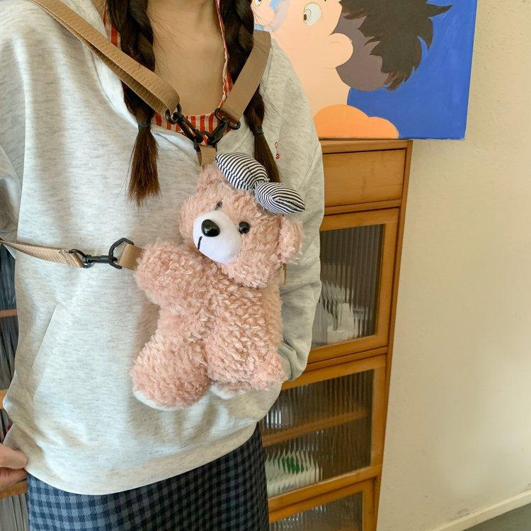 2025062018242504249239w1280h1280_750x750