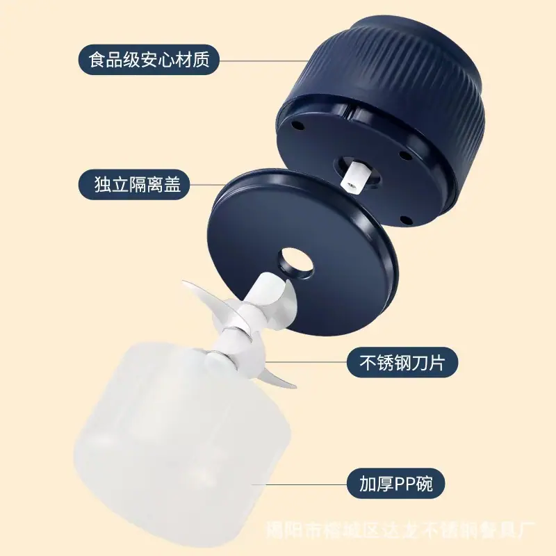 家用多功能绞肉压蒜蓉神器.jpg