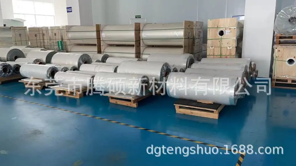 仓库5.jpg