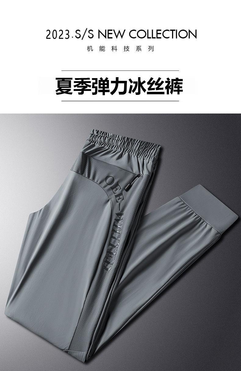 gm6Uj/OnzNRHr0wTH1HlyUqyubLXwuXK3nBL