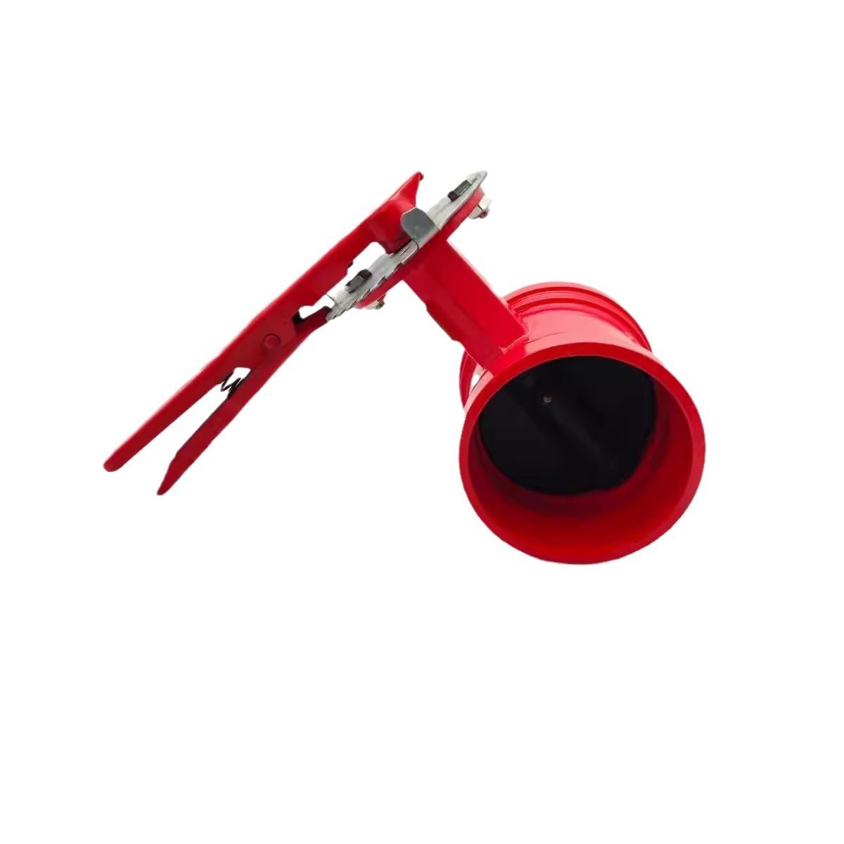 2024-08-17 16:55:49.jpg