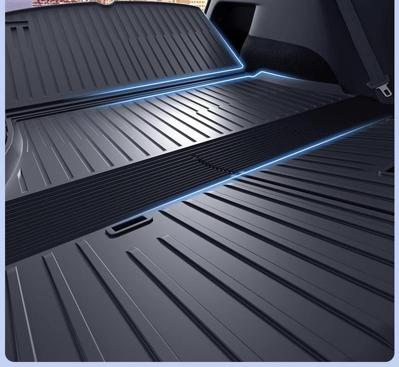 2ad947c7-5e37-4e57-9ba3-67dfc08717d8.jpe