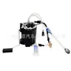 C2Z23192 C2Z15916 C2Z10553 9X239H307Fe Bomba de Combustível Adequada para Jaguar Xj Xf