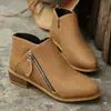 Verão 2026 Novo Comércio Exterior Tamanho Grande Feminino Casual Confortável Estilo Europeu Americano Moda Roupa Exterior Sapatos Individuais Tamanho Único