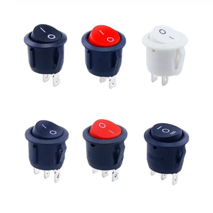 美图图库)$VKO7BFR0_JEMF{@L2D{)I