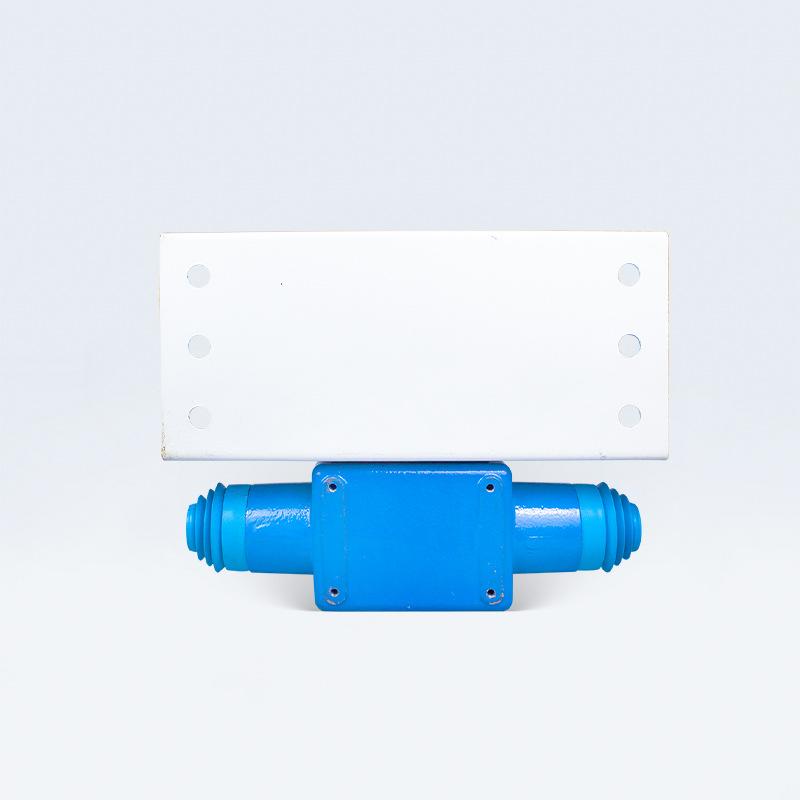 天津华宁KTC102.3-1(HI)型矿用本质安全型组合扩音