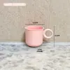 Juego de cubos y lavabos para residencias estudiantiles, suministros esenciales para residentes en el campus, artículos esenciales de lavado para estudiantes de secundaria