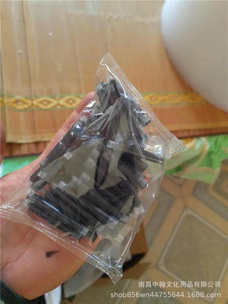 详情页B (6)