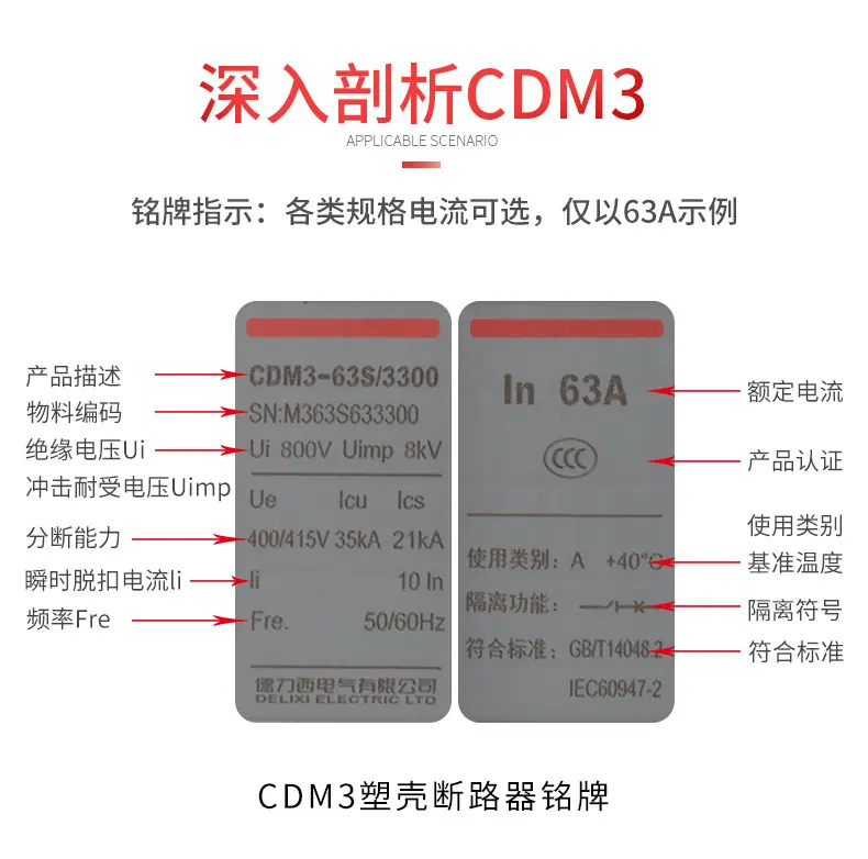 CDM3详情页 (6).jpg