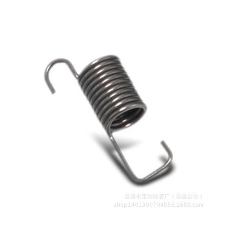 1563422947_427792889