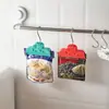 Clip para Bolsa de Alimentos Clip Sellador Clip para Leche en Polvo Snacks Sellador de Bolsa de Plástico para Empaque Clip Sellador a Prueba de Humedad para Alimentos de Cocina
