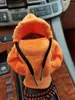 Cubierta de Agarre de Palanca de Cambios de Coche Perilla de Decoración de Manija Sudadera Cubierta de Freno de Mano Cubierta de Sudadera para Palanca de Cambios
