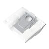 Accesorios para barredora Adapted stone S8 maxv ultra / G20S cepillo principal de rodillo cepillo de borde paño de filtro bolsa de polvo