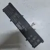 Aplicável à bateria do notebook ASUS Aidou ADOL14FQC V4050F/E X421DA/JQ B31N1911