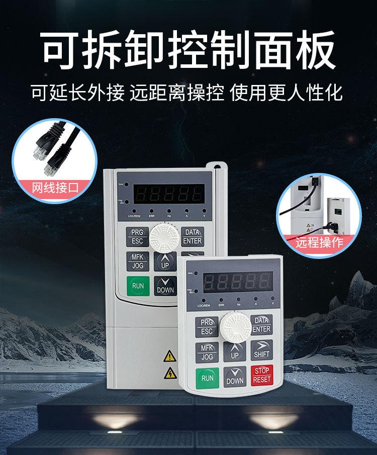 详情_05.jpg