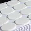 Pegamento Espumoso para Crear Ambiente Velas Aromáticas DIY Materias Primas Fabricante Mecha de Vela al por Mayor 20 Pegatinas de Espuma Base