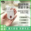 Cepillo Limpiador de Tapa de Vaso Flexible Gadget de Cocina para el Hogar Taza Térmica Ranura de Biberón Limpieza de Grietas Cepillo de Limpieza Multifuncional