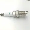 A Vela de Ignição 90919-01210 SK20R11 é adequada para NLR002535, NLP000020L, NLP000
