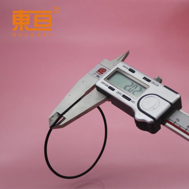CDD2-60黑4.png