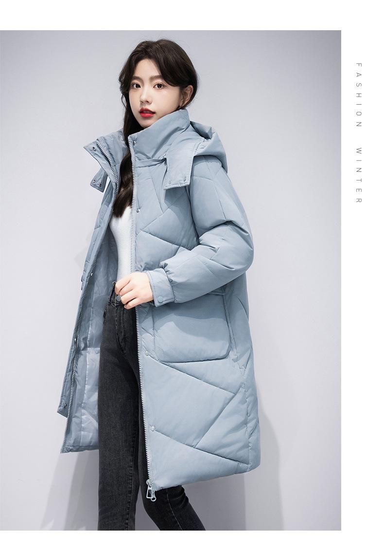 e373908c-800c-41e9-a306-67c397cf6012.jpe