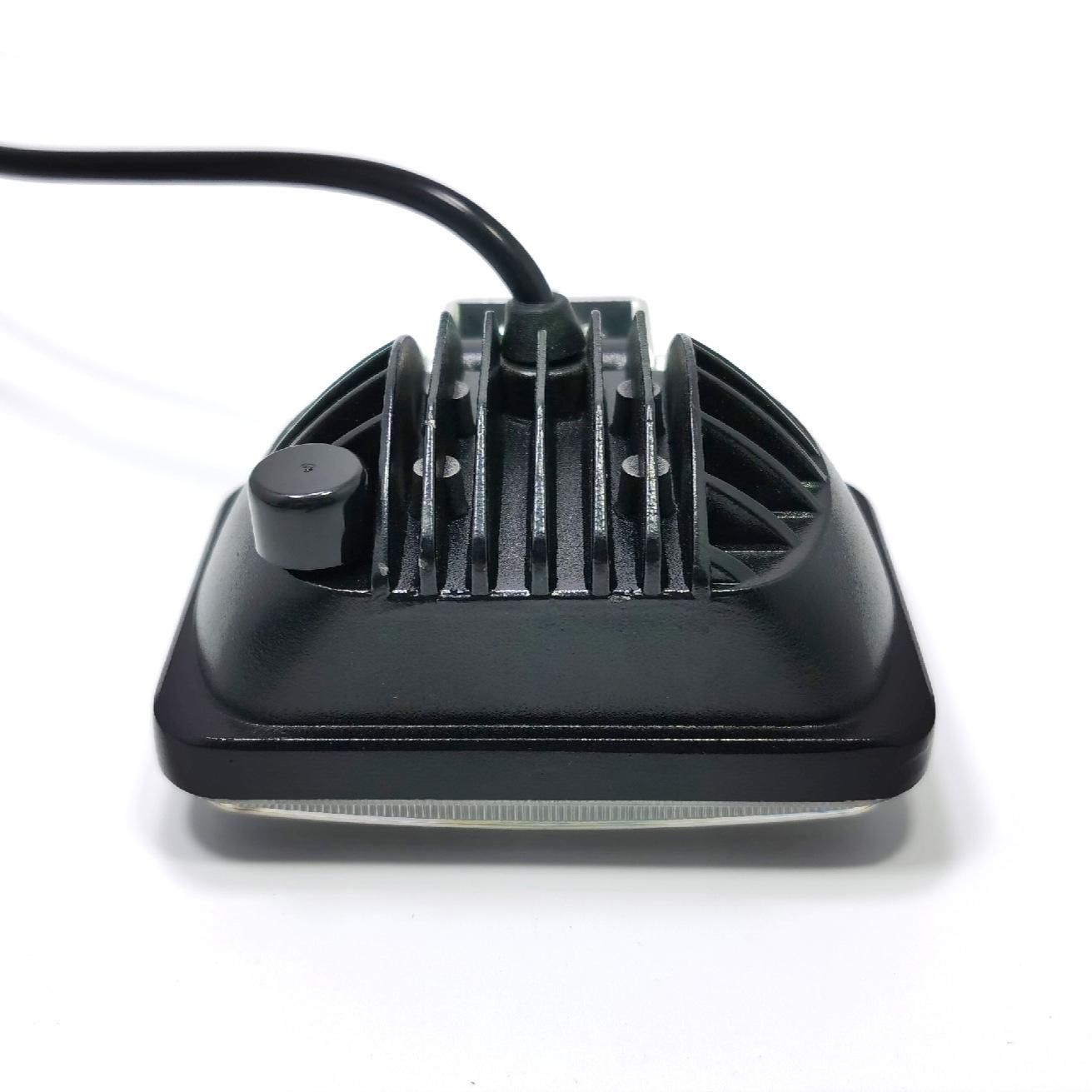 1580994037394__processed