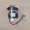 Coche Eléctrico Antiguo Carro de Cuatro Ruedas Asistencia de Frenado Retrofit Bomba de Vacío Electrónica 12V