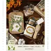 Regalos para el Día del Maestro para Maestras, Cajas de Regalo Prácticas y de Alta Gama, Pequeños Regalos para Empleados de Empresa, Recuerdos