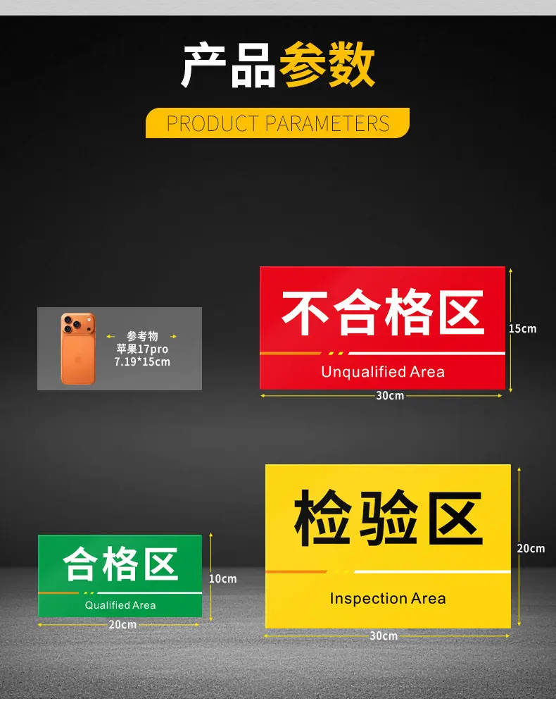 详情页-格莱克_08.jpg