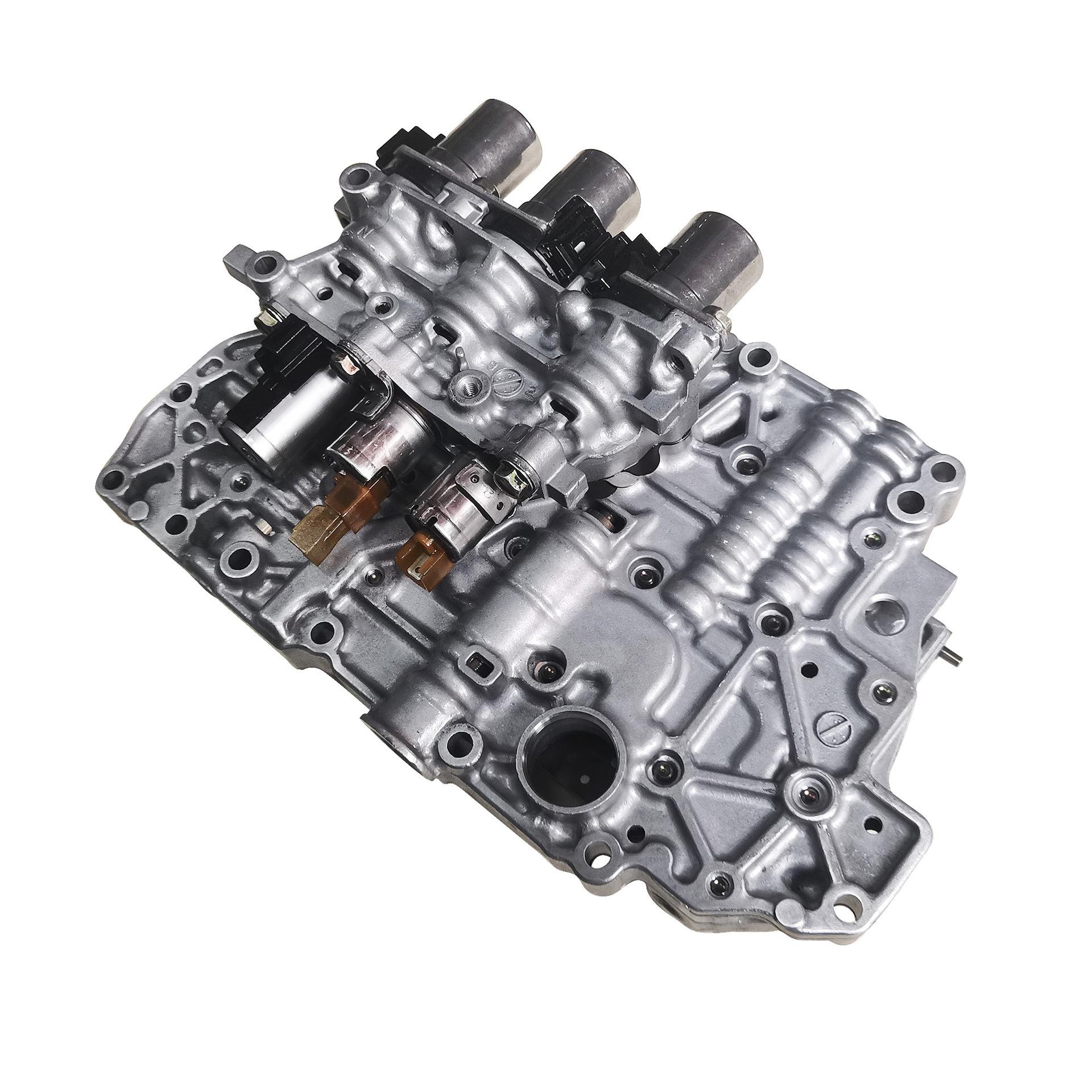 4F27E -3.jpg
