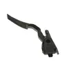 Adequado para Pedal Acelerador Dodge Aps589