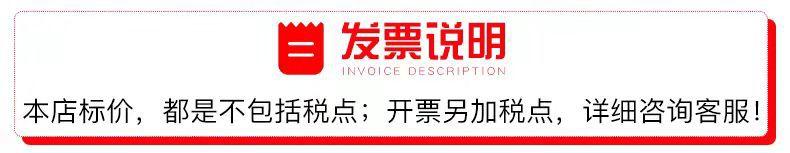 微信图片_20210916104533