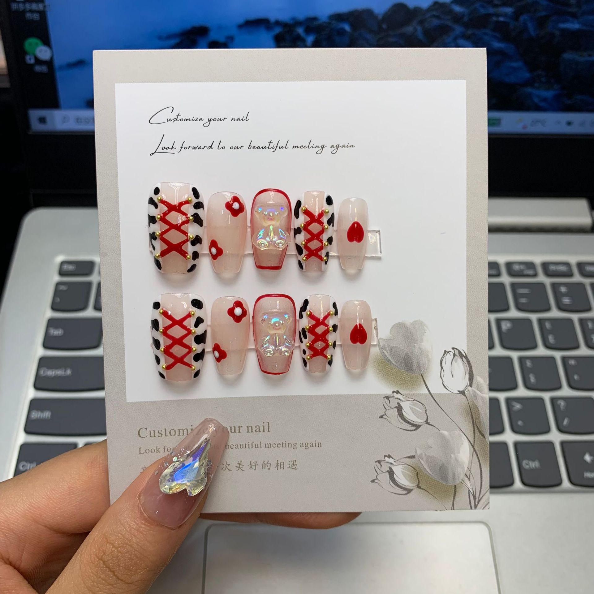 f4ab3afec05fd9a016a00a56d7f58f