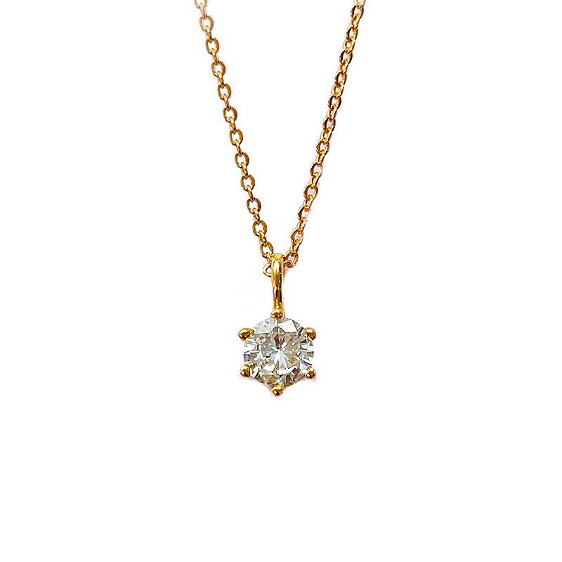 O1CN01NTaVP81MW1QmywB1r___2149