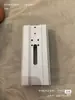 Deslizador de Bloqueo Automático de Aleación de Aluminio