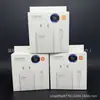 Carregador Original 120W Padrão Ouro Gan Nitreto de Gálio Padrão Europeu Adequado para Celular Xiaomi 67W33W Plugue Padrão Britânico
