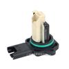 Adecuado para BMW E90 E 91 328I 5WK97508 13627551638 sensor de flujo de aire