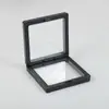 Cometa morada-diseño original morado lavanda burbuja mariposa nicho degradado flor cristal para enviar a novias pulsera femenina retro